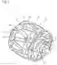 Fig. 03 - Electric rotating machine