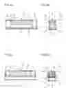 Fig. 05 - Electric rotating machine