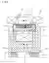 Fig. 06 - Electric rotating machine