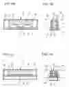 Fig. 09 - Electric rotating machine
