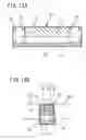 Fig. 10 - Electric rotating machine