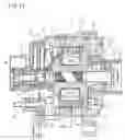 Fig. 11 - Electric rotating machine