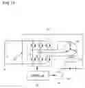 Fig. 12 - Electric rotating machine