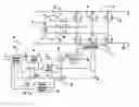 Fig. 01 - On-line minimum copper loss control of interior permanent-magnet synchronous machine for automotive applications