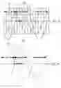 Fig. 04 - Actuator for operating a roller blind and method of operating such an actuator