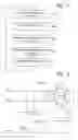 Fig. 08 - Actuator for operating a roller blind and method of operating such an actuator