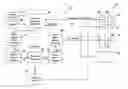 Fig. 01 - Power manager for an electrical power generator