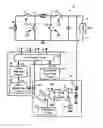 Fig. 01 - Buck-boost voltage converter