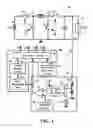 Fig. 02 - Buck-boost voltage converter