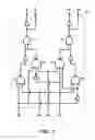 Fig. 07 - Buck-boost voltage converter