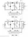 Fig. 08 - Buck-boost voltage converter