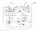Fig. 01 - Constant-on-time power-supply controller and related system and method