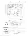 Fig. 04 - Constant-on-time power-supply controller and related system and method