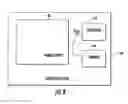 Fig. 07 - Constant-on-time power-supply controller and related system and method