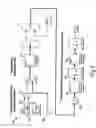 Fig. 06 - Method of and apparatus for determining if a buried current carrying conductor is buried above predetermined minimum depth