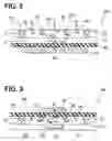 Fig. 03 - Current sensor having hall element