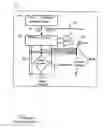 Fig. 02 - Method and apparatus for testing a hall magnetic field sensor on a wafer