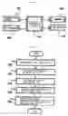 Fig. 05 - Method and apparatus of controlling for charge/discharge power of battery