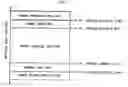 Fig. 06 - Method and apparatus of controlling for charge/discharge power of battery
