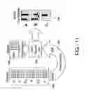 Fig. 12 - Model-based predictive diagnostic tool for primary and secondary batteries