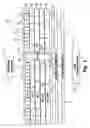Fig. 02 - Method of sensing absolute position of a structure using a capacitively coupled position encoder