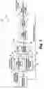 Fig. 03 - Method of sensing absolute position of a structure using a capacitively coupled position encoder