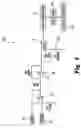 Fig. 07 - Method of sensing absolute position of a structure using a capacitively coupled position encoder