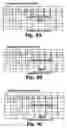 Fig. 09 - Method of sensing absolute position of a structure using a capacitively coupled position encoder