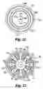 Fig. 18 - Method of sensing absolute position of a structure using a capacitively coupled position encoder