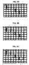Fig. 04 - Bar code interrogation system