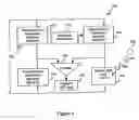 Fig. 09 - Method and system for measuring laser induced phenomena changes in a semiconductor device