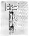Fig. 03 - Protection against the effects of condensate bridges