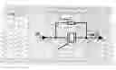 Fig. 04 - Protection against the effects of condensate bridges