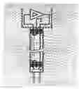 Fig. 05 - Protection against the effects of condensate bridges