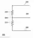 Fig. 01 - Apparatus for correcting electrical signals