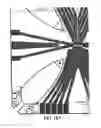 Fig. 15 - Membrane probing system