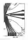 Fig. 16 - Membrane probing system