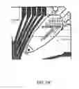 Fig. 17 - Membrane probing system