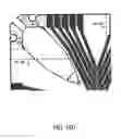 Fig. 18 - Membrane probing system