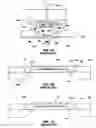 Fig. 02 - Imaging test socket, system, and method of testing an image sensor device
