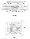 Fig. 04 - Imaging test socket, system, and method of testing an image sensor device