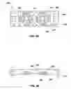 Fig. 05 - Imaging test socket, system, and method of testing an image sensor device