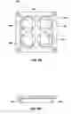 Fig. 06 - Imaging test socket, system, and method of testing an image sensor device