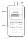 Fig. 01 - Portable multi-purpose toolkit for testing computing device hardware and software