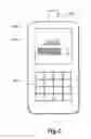 Fig. 02 - Portable multi-purpose toolkit for testing computing device hardware and software