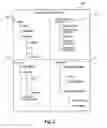 Fig. 04 - Portable multi-purpose toolkit for testing computing device hardware and software
