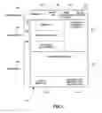 Fig. 05 - Portable multi-purpose toolkit for testing computing device hardware and software