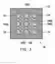 Fig. 03 - Testing assembly for electrical test of electronic package and testing socket thereof
