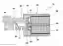 Fig. 01 - Continuity tester adaptors
