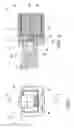 Fig. 03 - Continuity tester adaptors